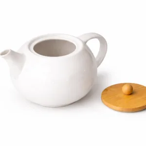 4d4835e4 dacc 4d09 b2df 5b60dd9c4314