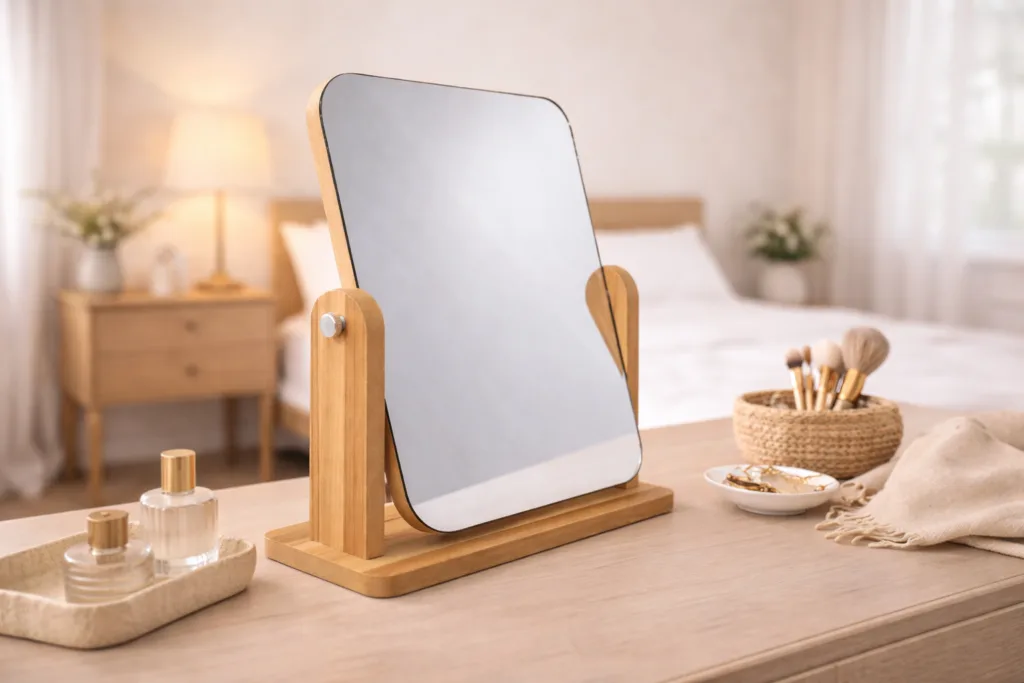 4f38b11e 3a0f 4152 940a e6791168c02b