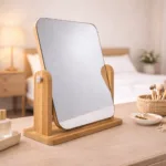 4f38b11e 3a0f 4152 940a e6791168c02b