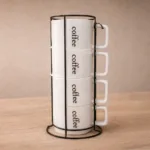 6165cd21 9991 4804 ab25 a2287e768e93