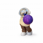 7E7EA79B B995 479A A834 1ED2BA00C671