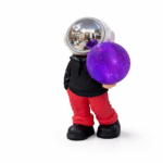 800747eb efb7 4e24 99c9 3974084f6714