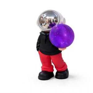 800747eb efb7 4e24 99c9 3974084f6714