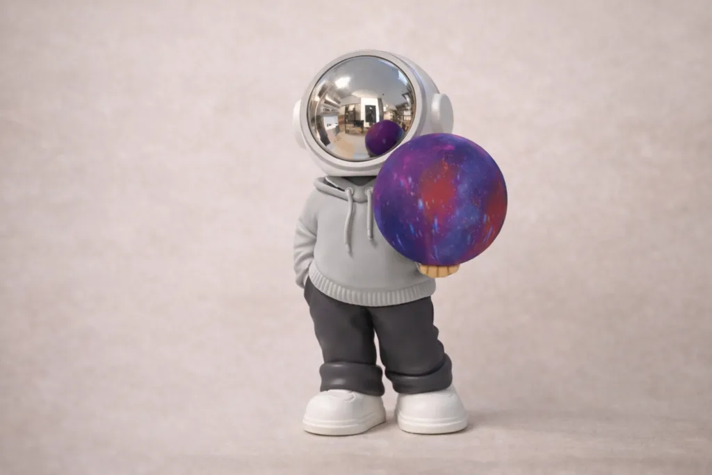 81ff98d1 6b8d 401f 9075 b6da8beefcf9