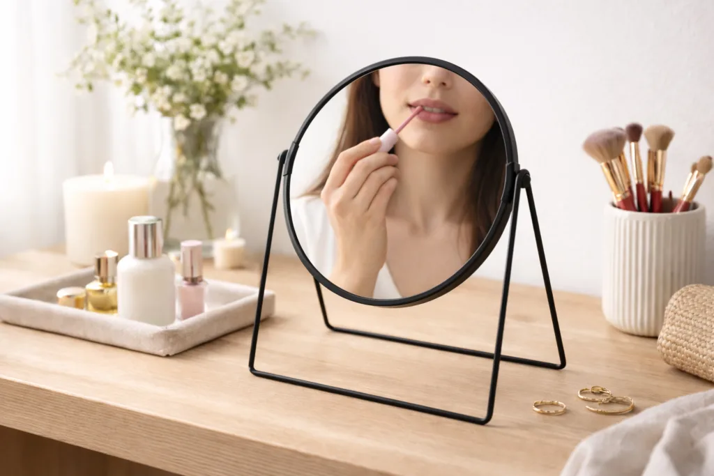 936a9e97 e5ea 41ef a481 7e740d1cbe46