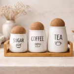 ChatGPT Image 28 ene 2026, 03 20 03 p.m.