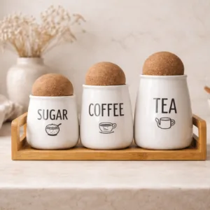 ChatGPT Image 28 ene 2026, 03 20 03 p.m.