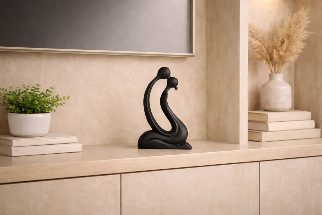 ChatGPT Image 29 ene 2026, 02 11 10 p.m.