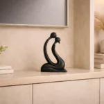 ChatGPT Image 29 ene 2026, 02 11 10 p.m.