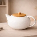 ChatGPT Image 29 ene 2026, 02 39 17 p.m.