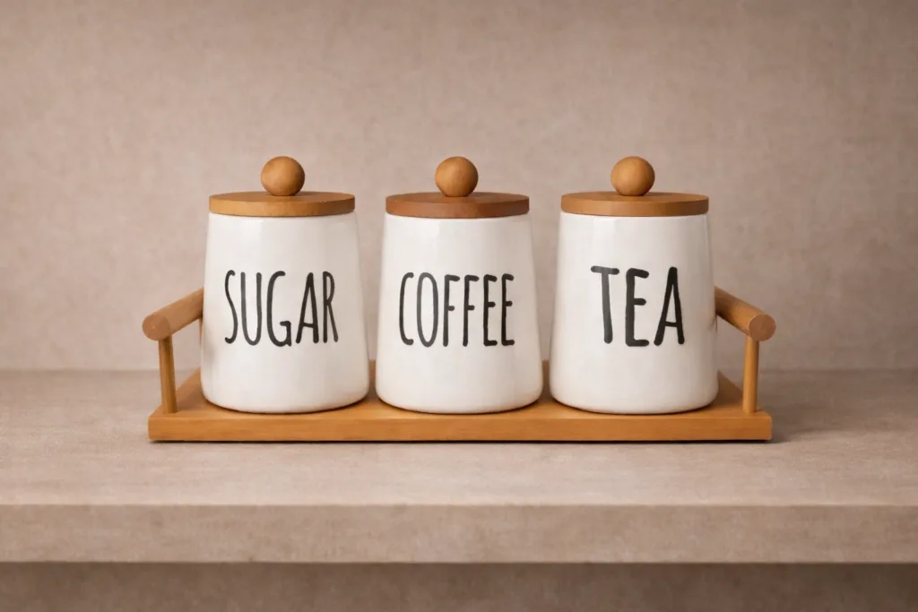 ChatGPT Image 29 ene 2026, 03 09 29 p.m.