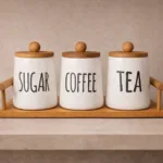 ChatGPT Image 29 ene 2026, 03 09 29 p.m.