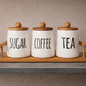 ChatGPT Image 29 ene 2026, 03 14 06 p.m.