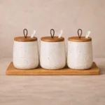 ChatGPT Image 29 ene 2026, 08 51 18 p.m.