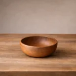 ChatGPT Image 29 ene 2026, 09 29 16 p.m.