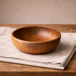 ChatGPT Image 29 ene 2026, 09 33 36 p.m.