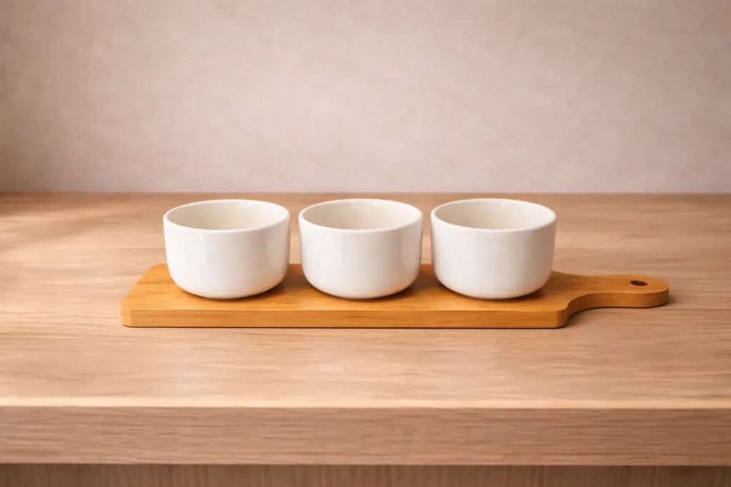 ChatGPT Image 29 ene 2026, 09 49 05 p.m.