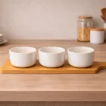 ChatGPT Image 29 ene 2026, 09 54 57 p.m.