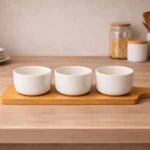 ChatGPT Image 29 ene 2026, 09 54 57 p.m.