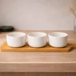 ChatGPT Image 29 ene 2026, 09 55 09 p.m.