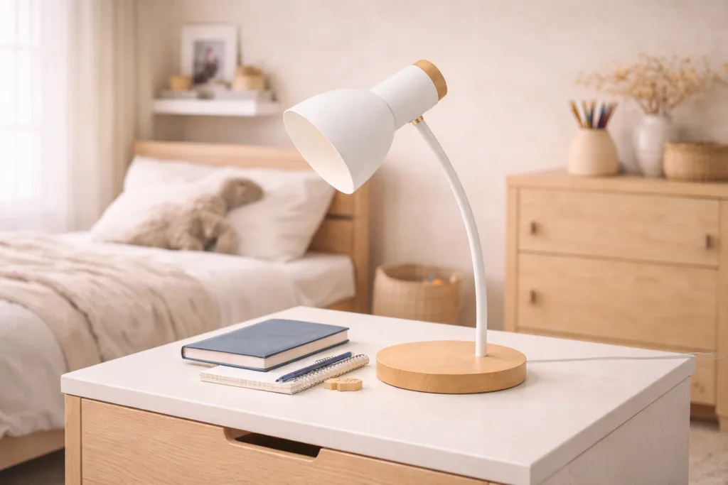 ChatGPT Image 29 ene 2026, 12 33 31 p.m.