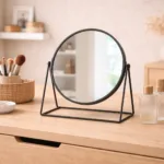 ChatGPT Image 29 ene 2026, 12 45 05 p.m.