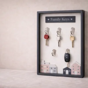 ChatGPT Image 31 ene 2026, 06 12 56 p.m.