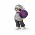 beda5d2a de10 48ae 8c0d defab01081b6