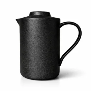 c2751ea0 fc56 43ba 8c73 4d3b3a8f1060