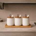 caa556bf 29ec 4e27 8f38 b6934e36fbf7