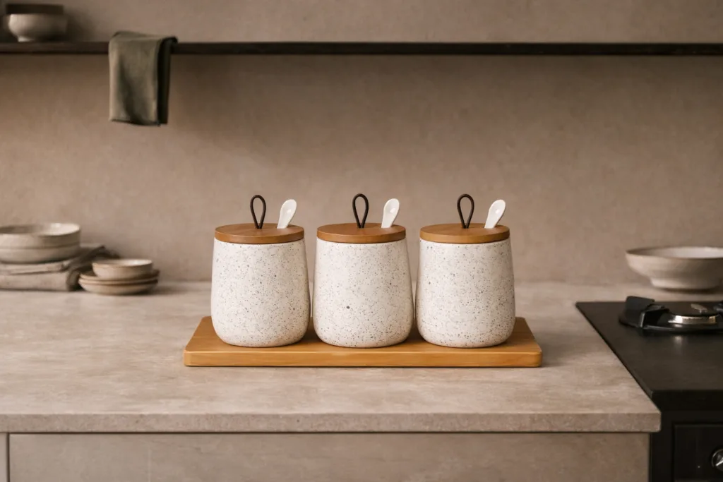 caa556bf 29ec 4e27 8f38 b6934e36fbf7