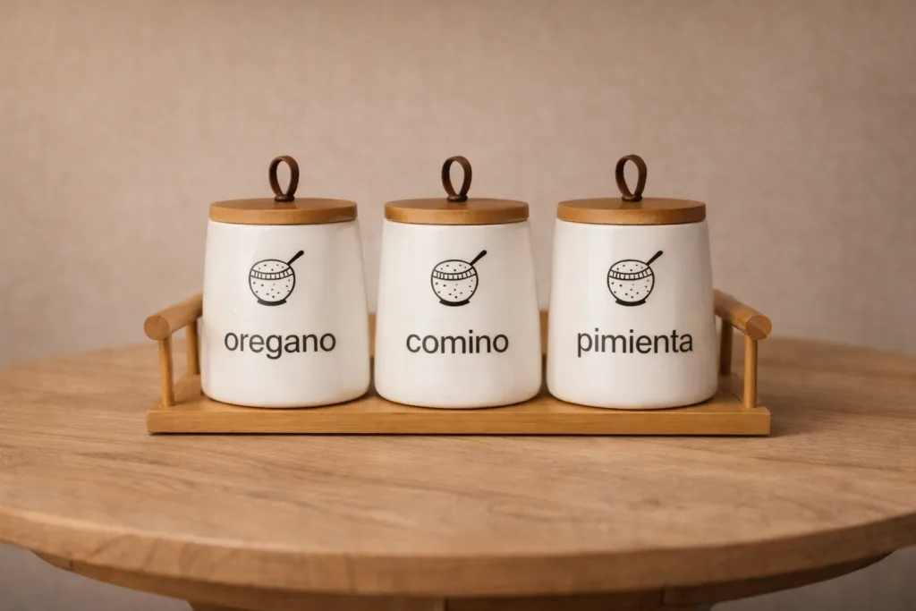 e7676c6b 7889 43ab aea9 46fa02c70a6a