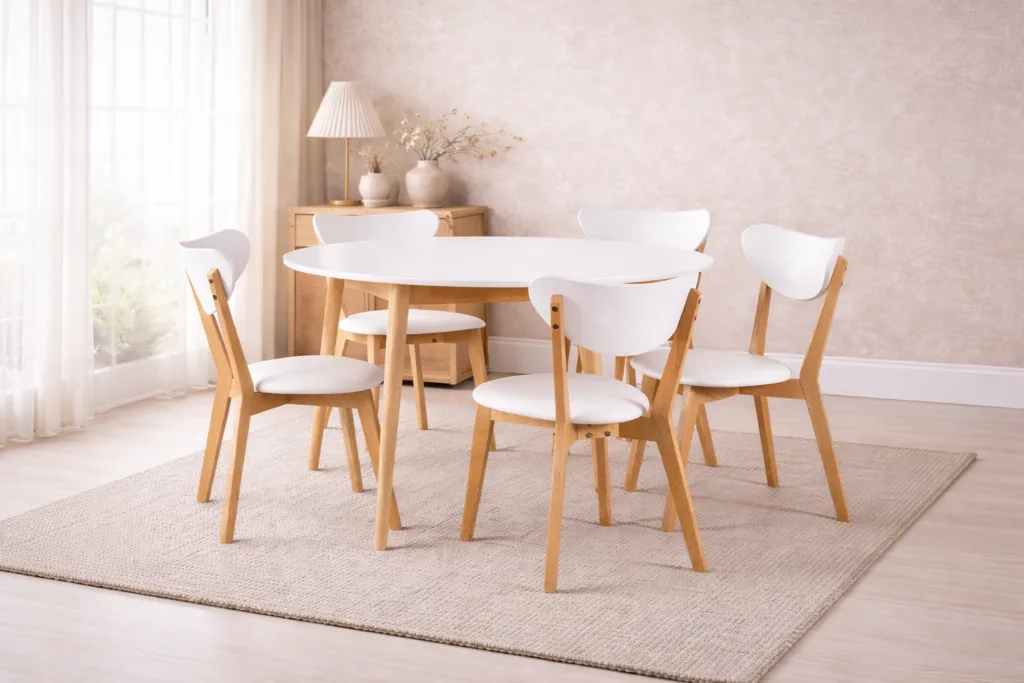 ee361515 74af 4c6e b819 61d6ea46af35