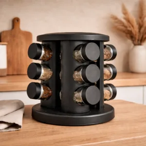 f49a1e05 51f5 48e4 b54a d74bcd20222b