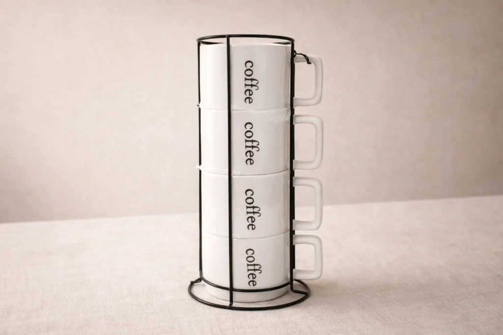 fb1ef4b9 33bb 41d4 80f9 8066320633e8