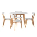 w=1500,h=1500,fit=pad 2