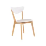 w=1500,h=1500,fit=pad 3