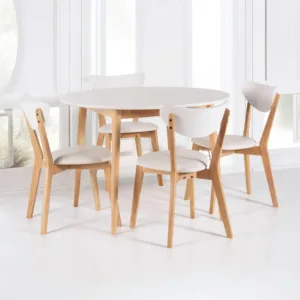 w=1500,h=1500,fit=pad