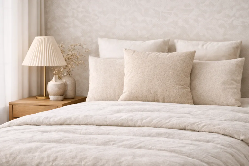 0e1309ca f929 439d a3f1 3e164d261e2e