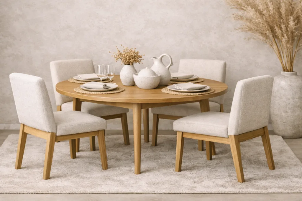 71405a68 a5e8 41fe bbff c9b1fe49b323