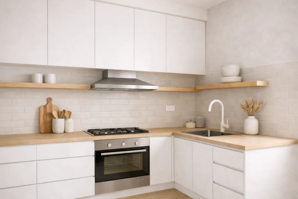 8087cb24 37bb 42c1 9b52 39b584b7ad2a