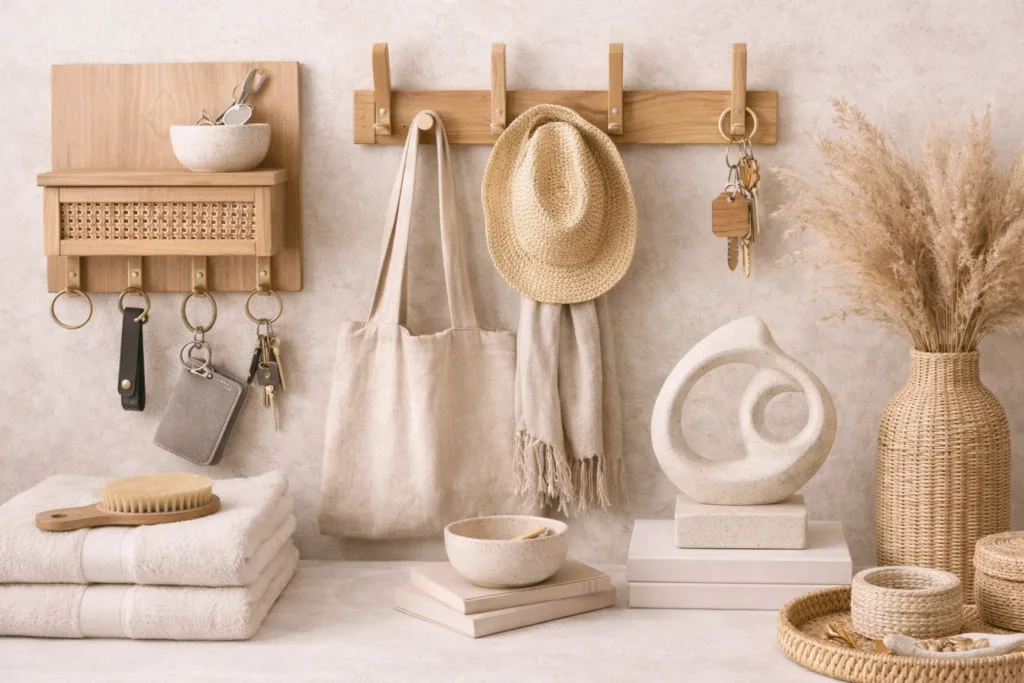 93351177 c407 4017 8d12 07140e44b031