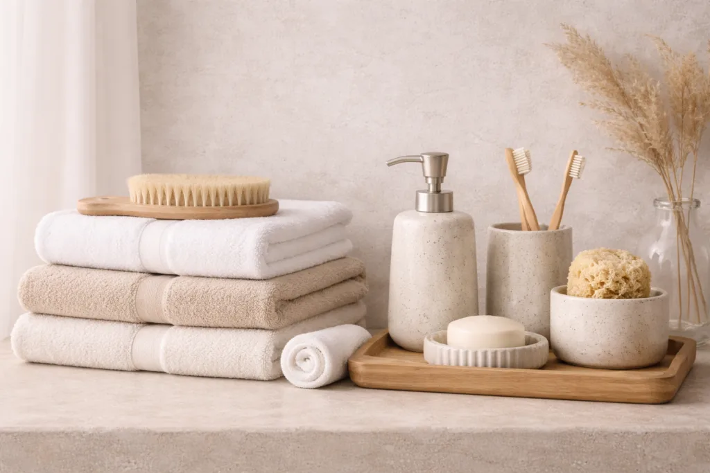 9aee9eb8 4f7f 4ac7 b211 536426dbec94