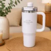 Termo SITARAYURI 900ml